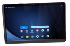 Samsung Galaxy Tab A9+ Plus