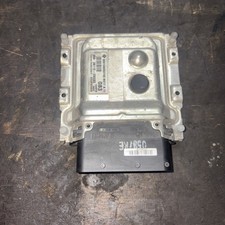 HYUNDAI I30 GD 1.4 PETROL ECU