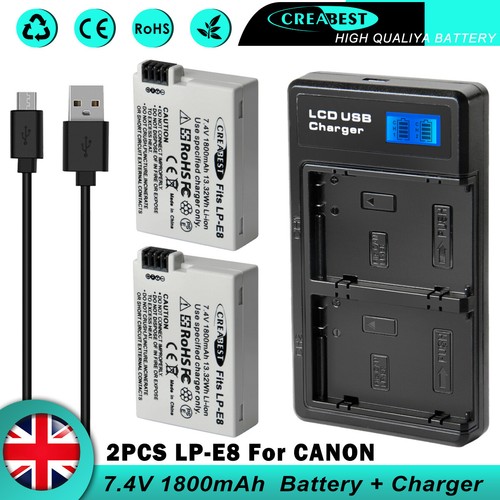 Battery dual - battery,