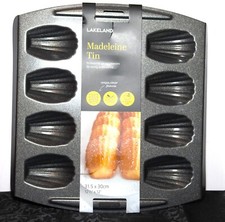 Lakeland Professional Gauge