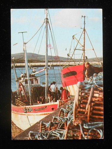1983 preparing for - for, another