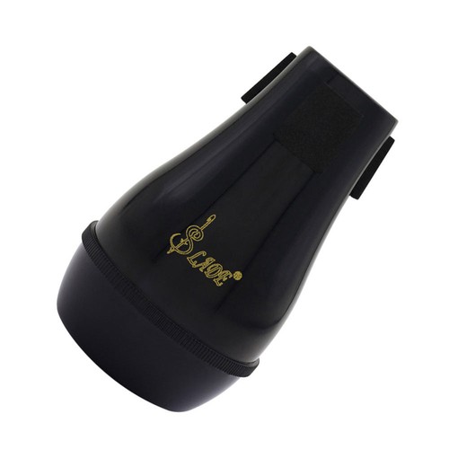 Tenor horn trombone - tenor,