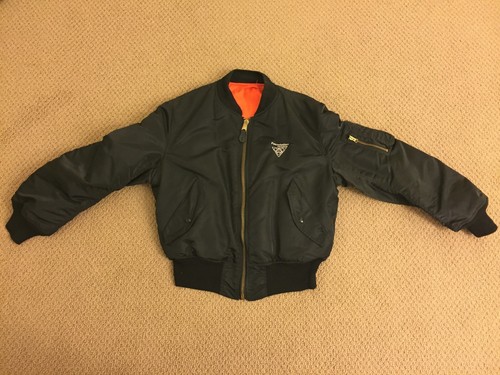 Black orange military air - military,