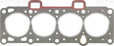Gasket, cylinder head VICTOR
