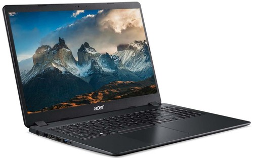 Acer inch laptop - 15.6, aspire