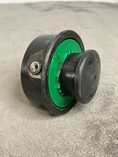 McCulloch trim mac 210 TM210 petrol strimmer Trimmer head