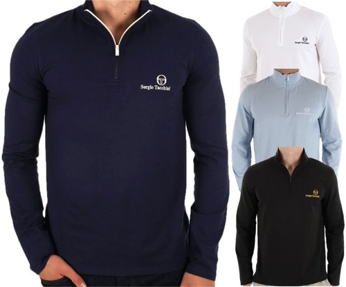 Sergio tacchini men 4 - sergio, 1/4