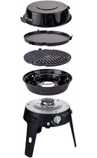 Cadac Safari Chef 30 LP Deluxe