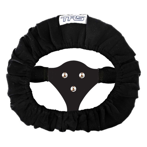 Trs elasticated race - race, rally