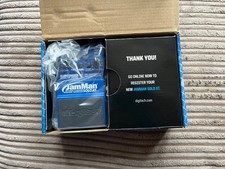 Digitech JamMan Solo XT Loop