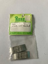 London & South Western Railway