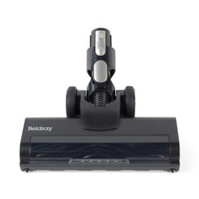 Floorhead for Beldray BEL01843