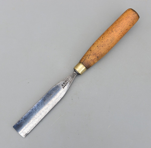 Vintage ward sheffield - vintage, j.w.ward