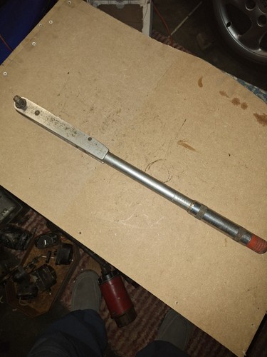 Britool evt2000a drive - britool,