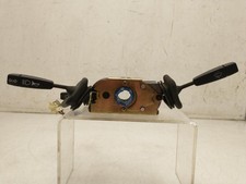 DEFENDER COMBINATION SWITCH