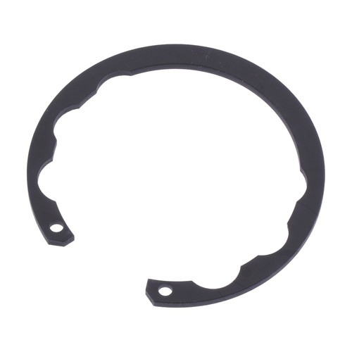 Genuine oem fork - oem,