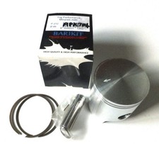 Barikit Big Bore Piston Kit
