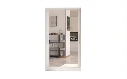 Eluks cosden sliding doors - -,