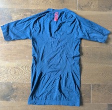 Planet X 365 Short Sleeve