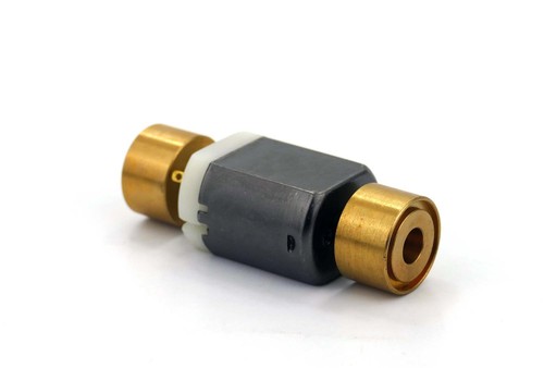 Heljan 19850011 motor - 19850011,