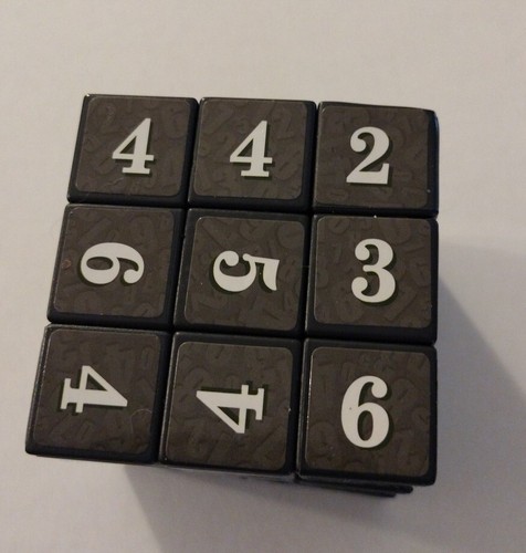 Playmaker toys sudoku - playmaker,