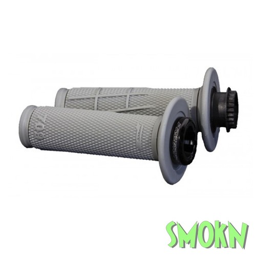 Progrip 709 lock - 709, on