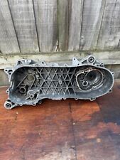 Gilera runner italijet