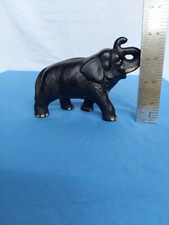 Vintage 1930's Sylvac Ceramic