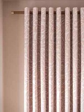 John Lewis Painted Leaves