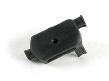 Junction box engine -PIAGGIO- Vespa PX EFL Elestart 125 - 200 (1984-), T5 125cc