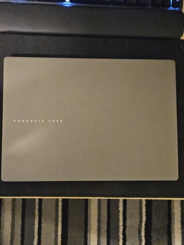 Asus vivobook s14 laptop - s14,