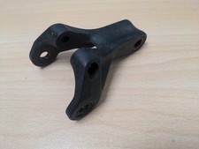 Orbea Oiz Carbon Rocker Linkage For Oiz 2020-2022