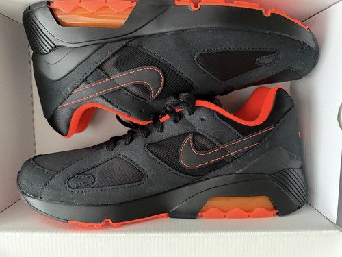 Nike air max - max, hyper