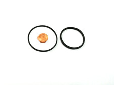 Belt for DENON DCD-1420 DCD-1500II DCD-1520 DCD-FG610 CD Player Loading Belt Set