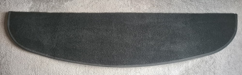 Classic mini parcel shelf - classic,