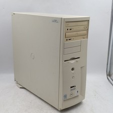 Dell Dimension XPS 700r Intel