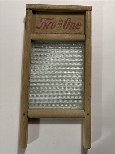 Vintage two one jr - two,