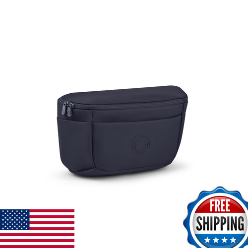 Bugaboo organizer deep indigo - organizer,
