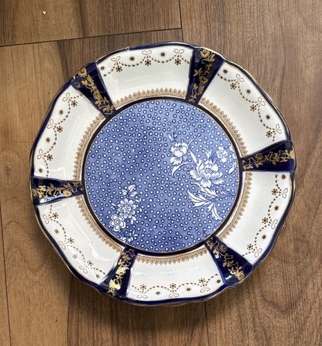 Vintage wedgwood imperial - wedgwood,