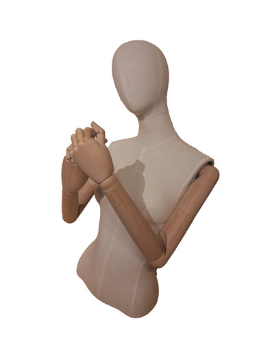 More mannequins ltd - more,