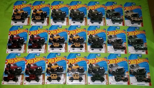 Hot wheels 2025 - wheels,