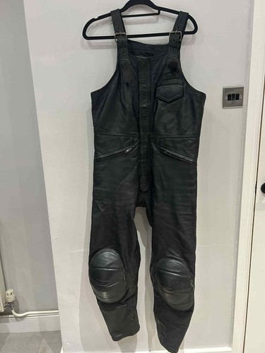 Vintage 80s men - 80s, men's