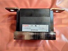 EUPEC DZ1070N18K PowerBLOCK