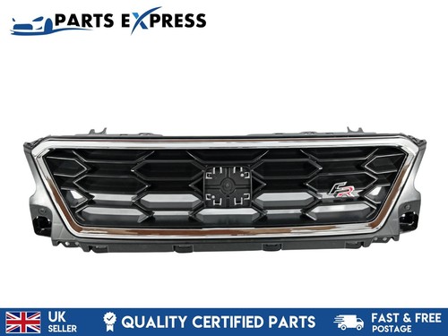 Seat arona - seat, (kj7)