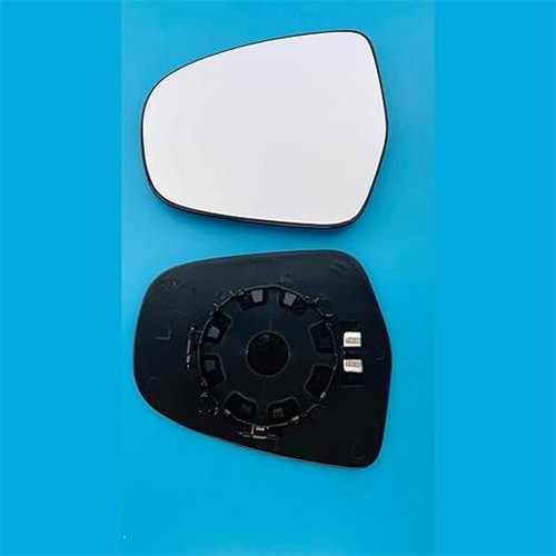 Fits suzuki vitara 2015 - fits, to