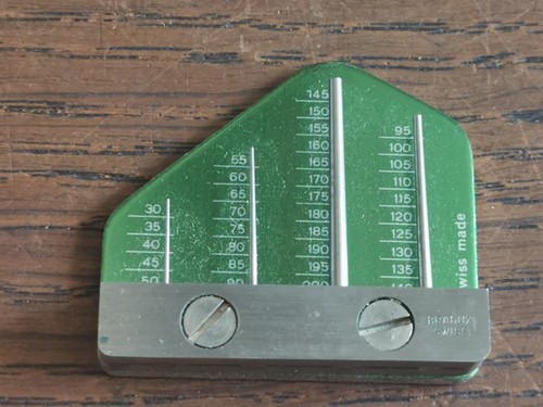 Bradux hand sizing - bradux,