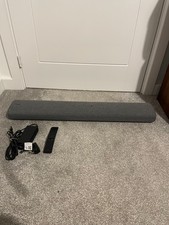 Samsung HW-S50A 3.0CH Dolby