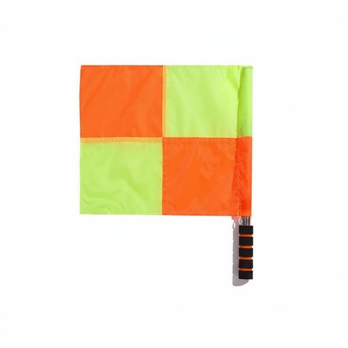 Pieces checkered sideline - checkered,