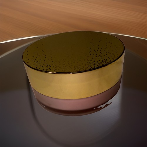 Estee lauder beautiful - lauder,