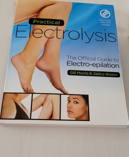 Practical electrolysis the - electrolysis:,